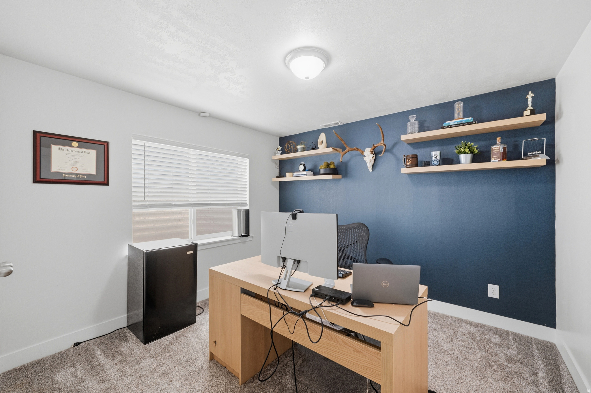 CREEK RIDGE - Residential