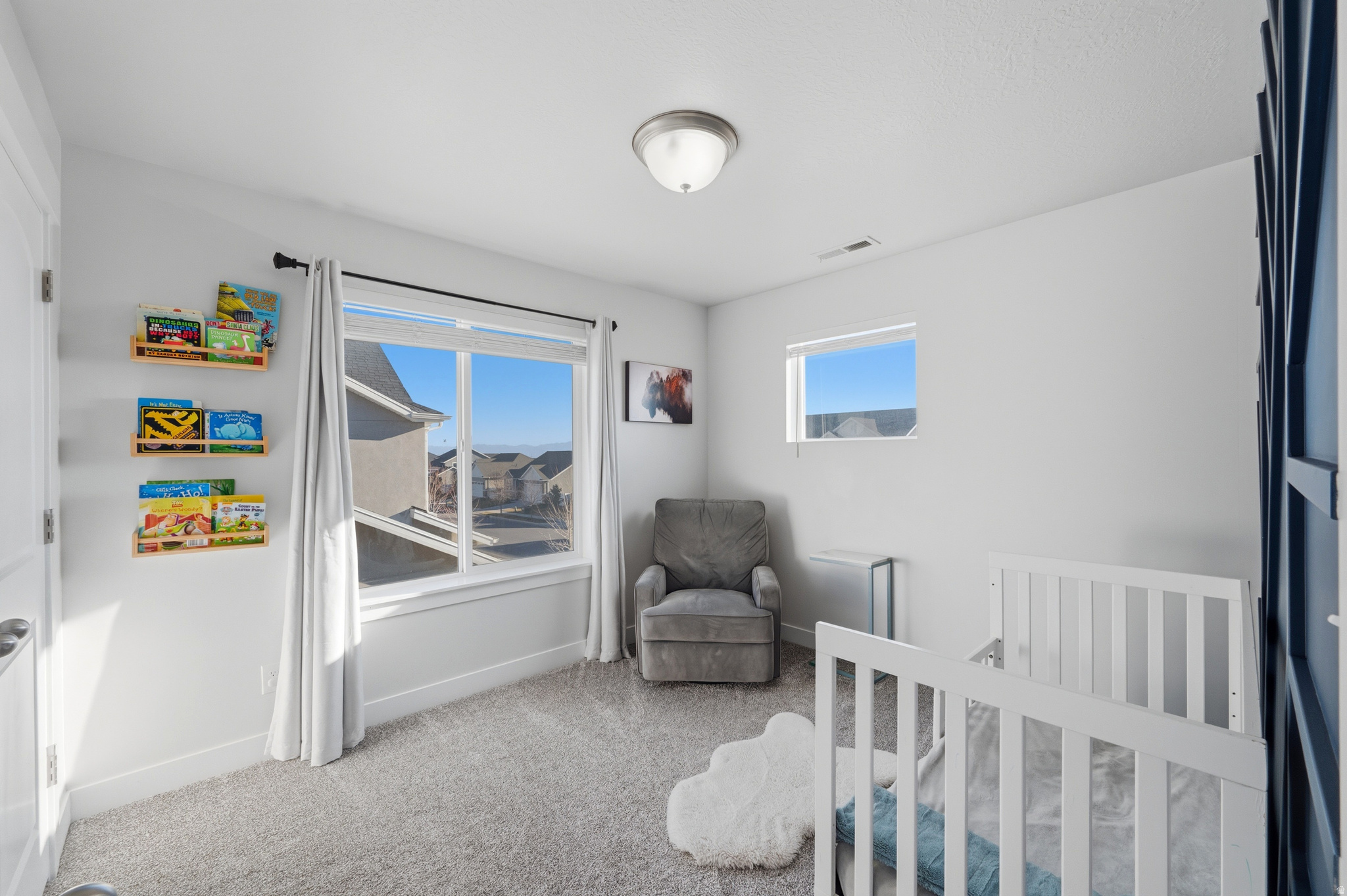 CREEK RIDGE - Residential