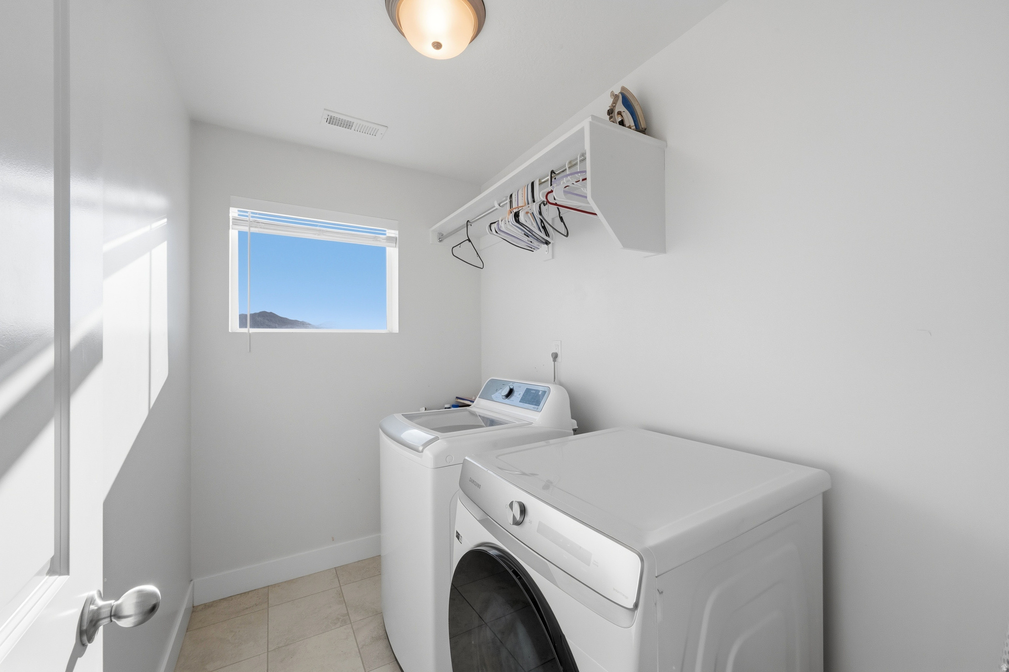 CREEK RIDGE - Residential