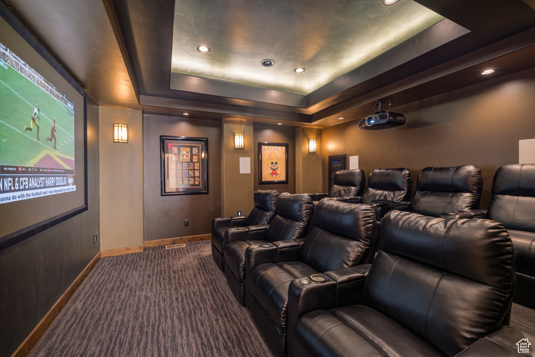 PORTAL RV RESORT PH 2 - Residential