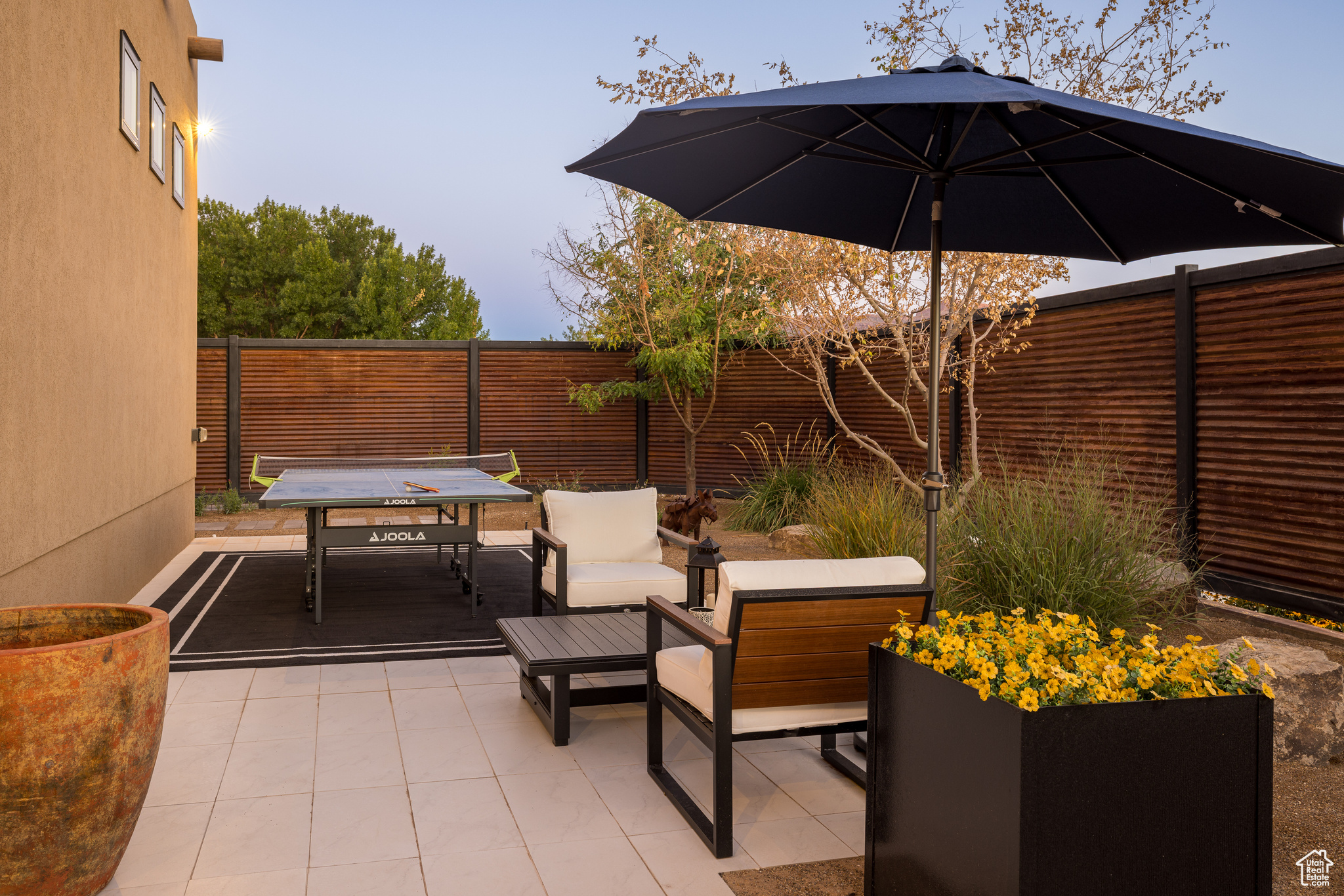 PORTAL RV RESORT PH 2 - Residential