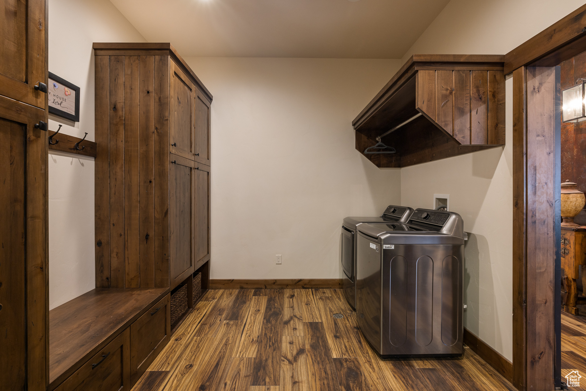 PORTAL RV RESORT PH 2 - Residential