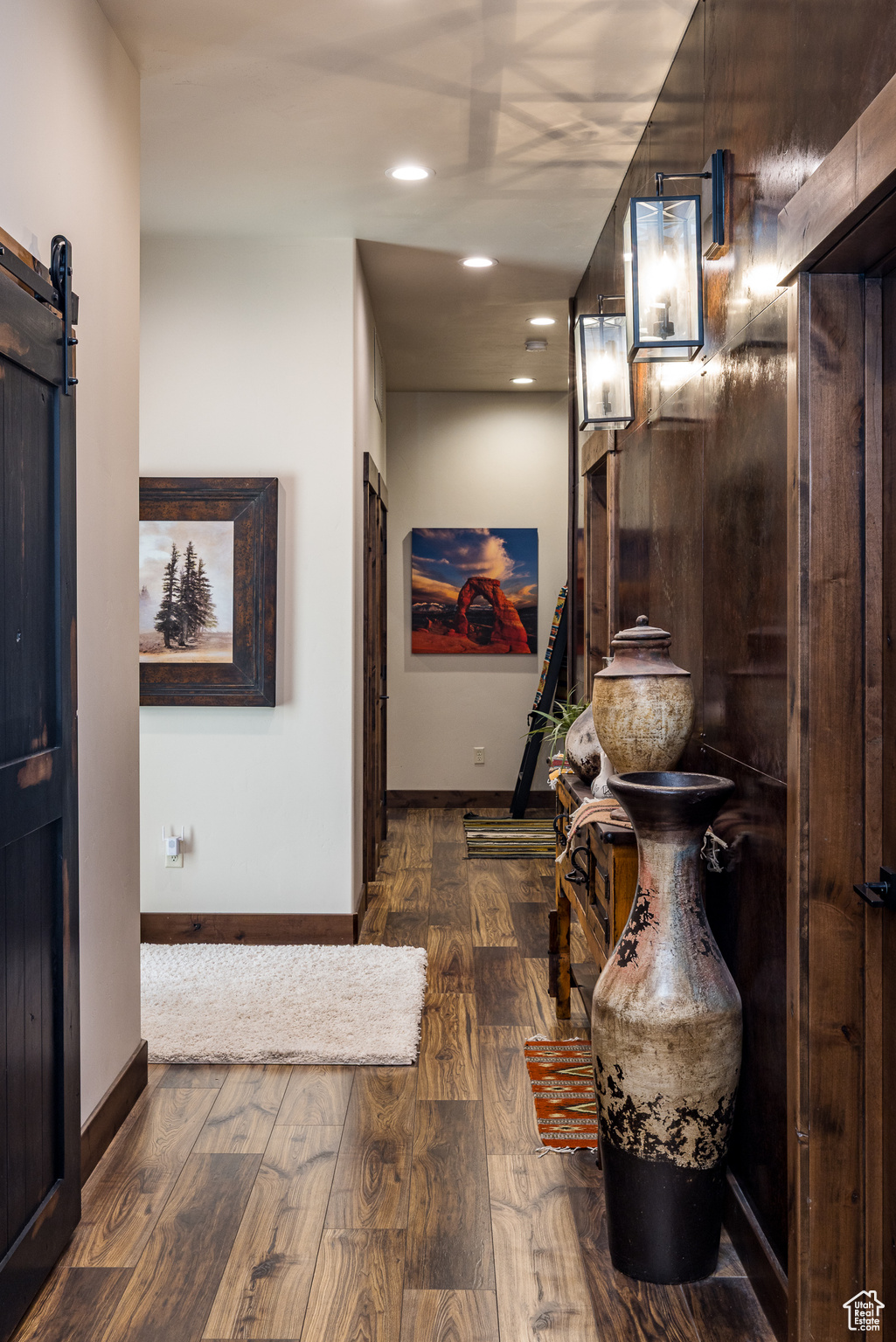 PORTAL RV RESORT PH 2 - Residential