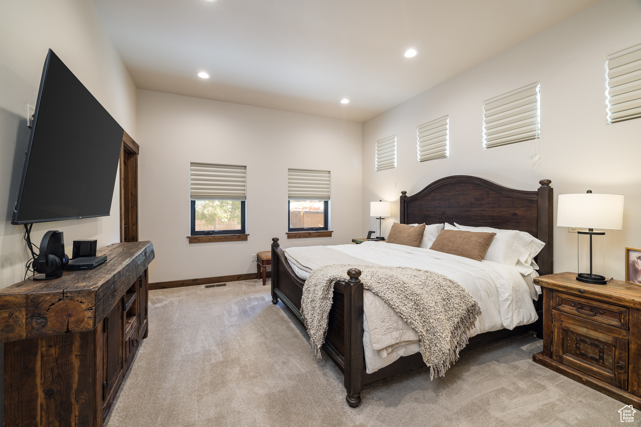 PORTAL RV RESORT PH 2 - Residential