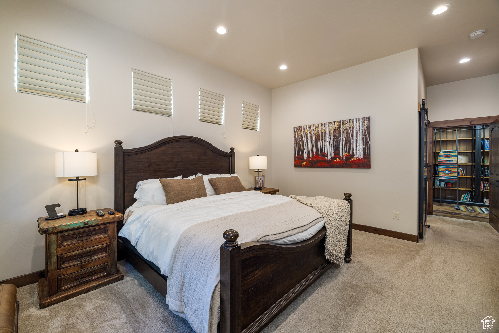 PORTAL RV RESORT PH 2 - Residential