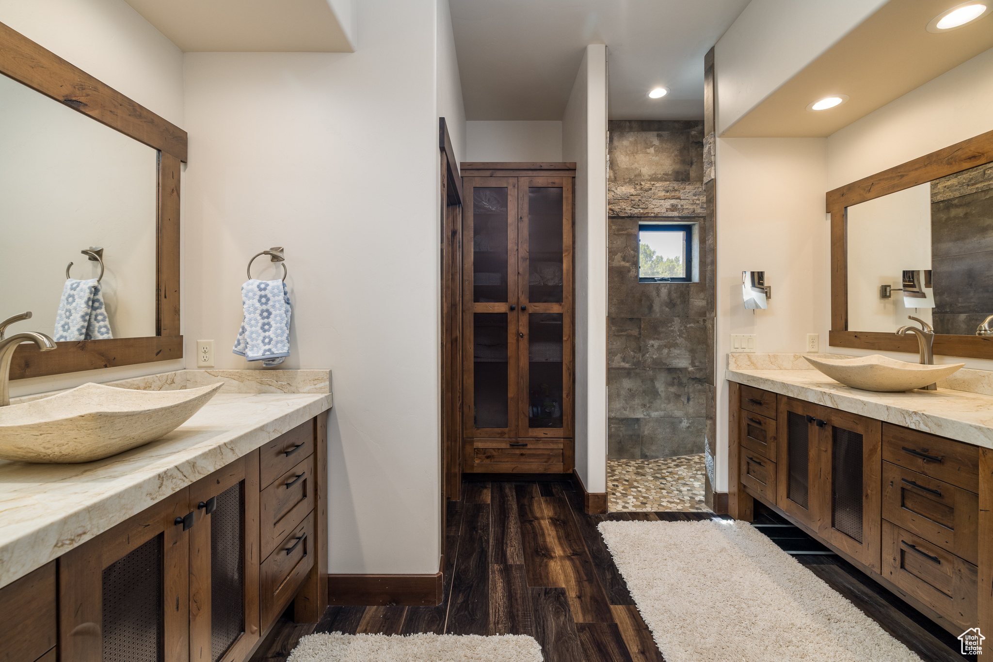 PORTAL RV RESORT PH 2 - Residential