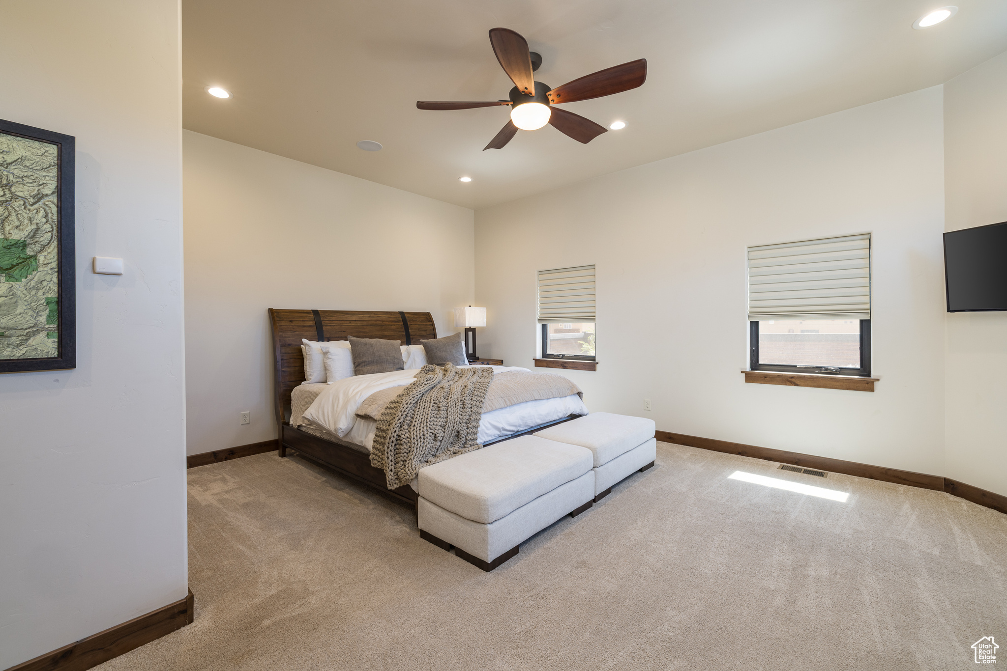 PORTAL RV RESORT PH 2 - Residential