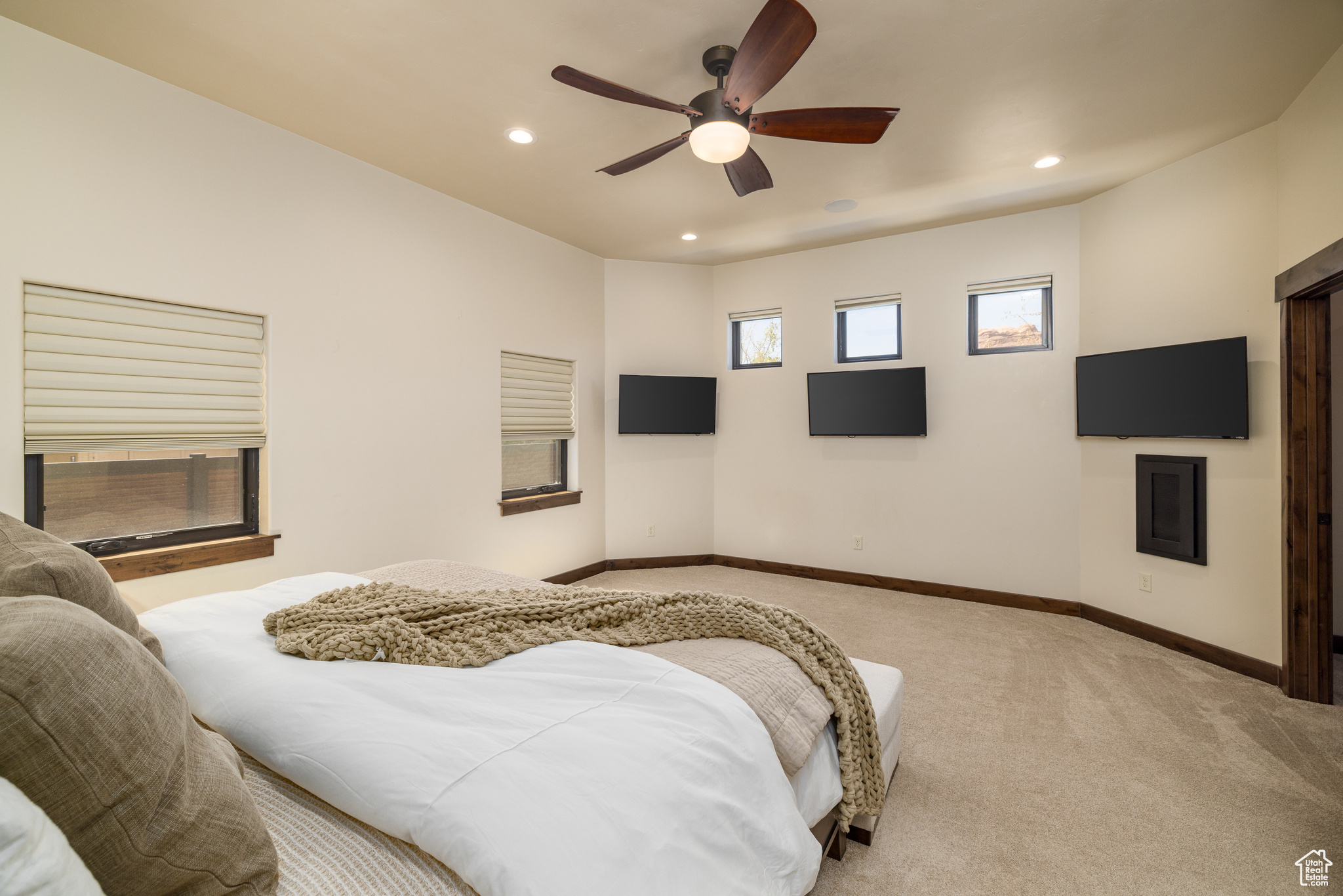 PORTAL RV RESORT PH 2 - Residential