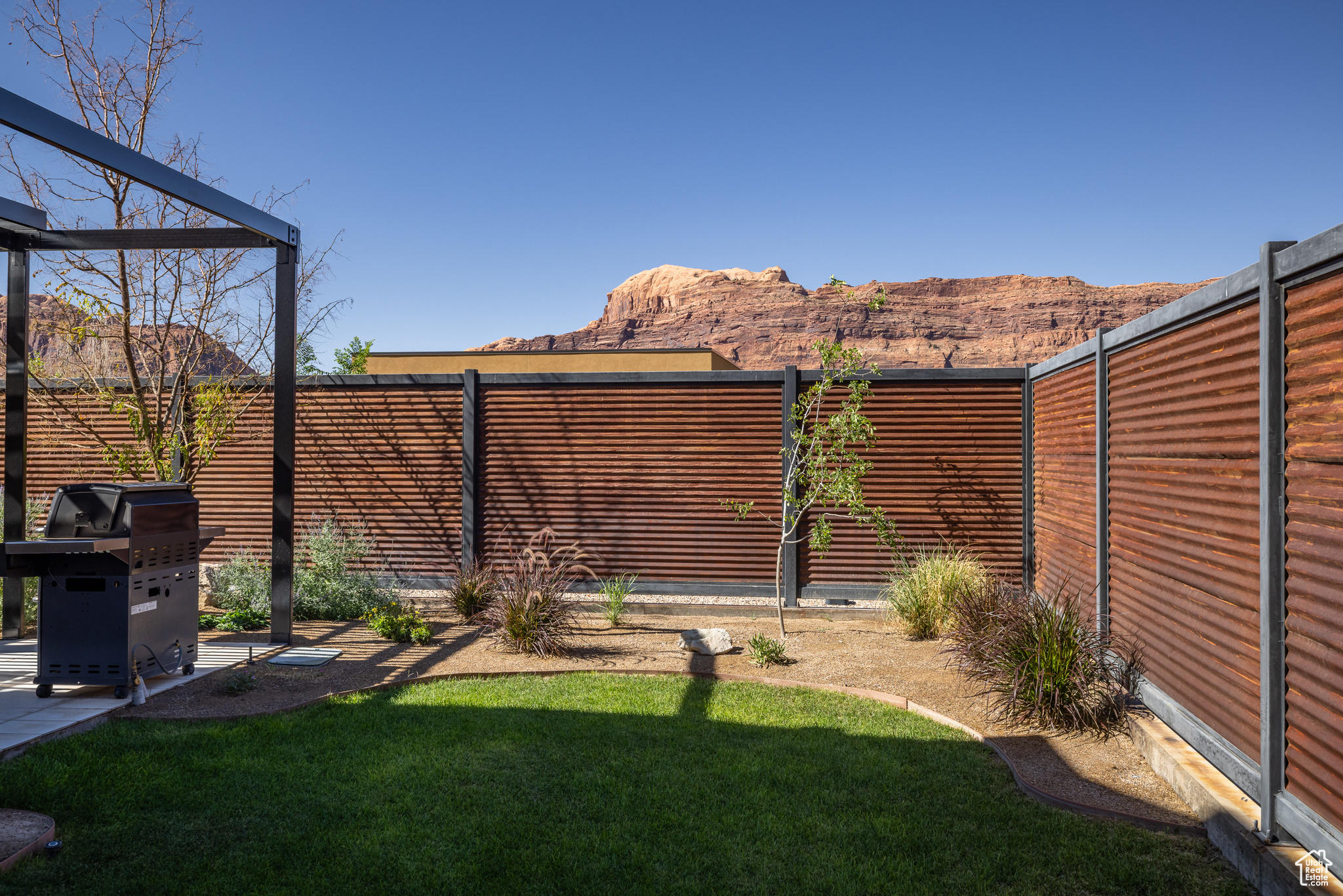 PORTAL RV RESORT PH 2 - Residential