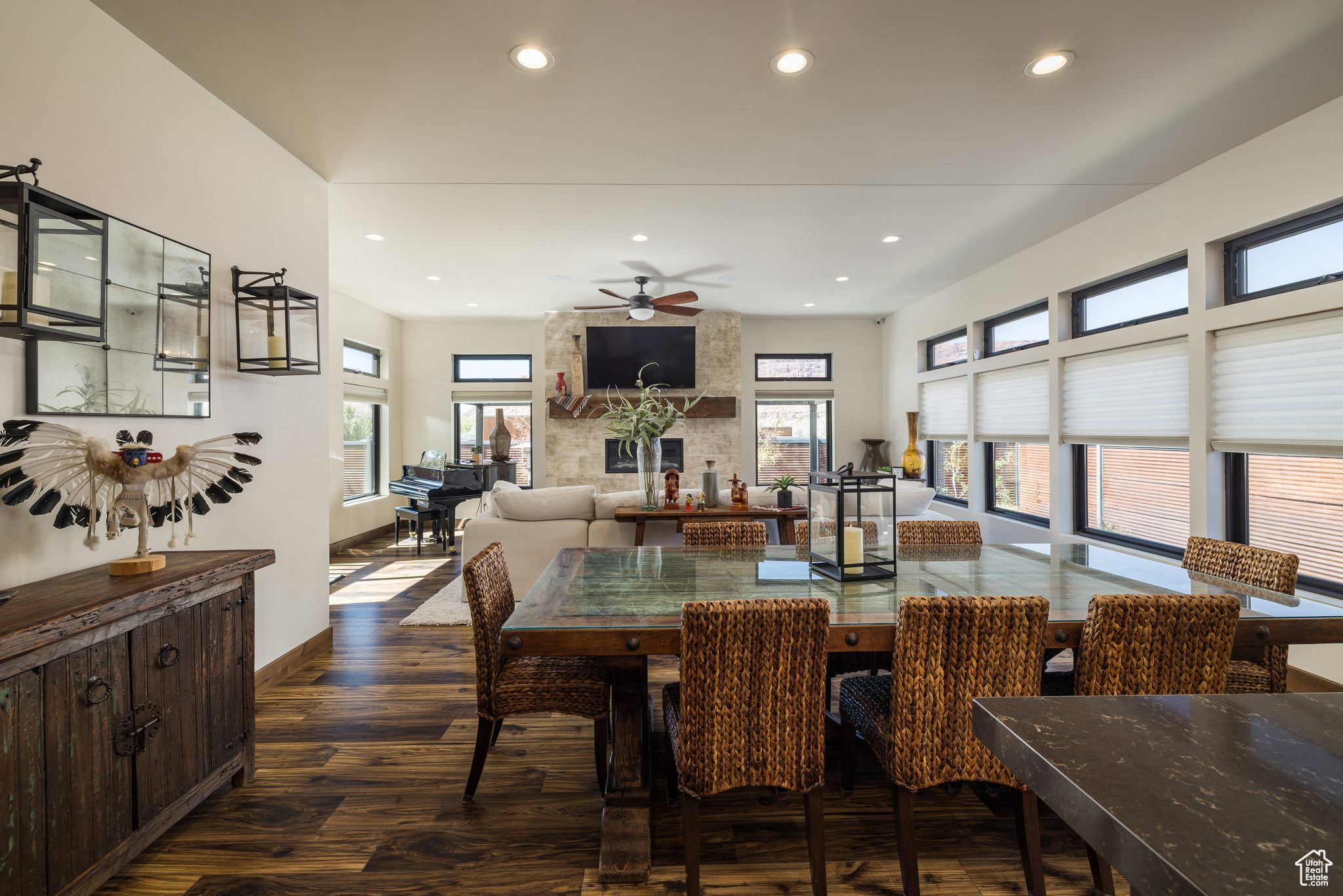 PORTAL RV RESORT PH 2 - Residential