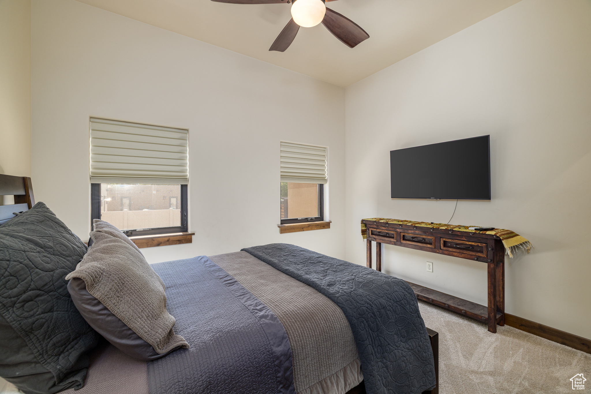 PORTAL RV RESORT PH 2 - Residential