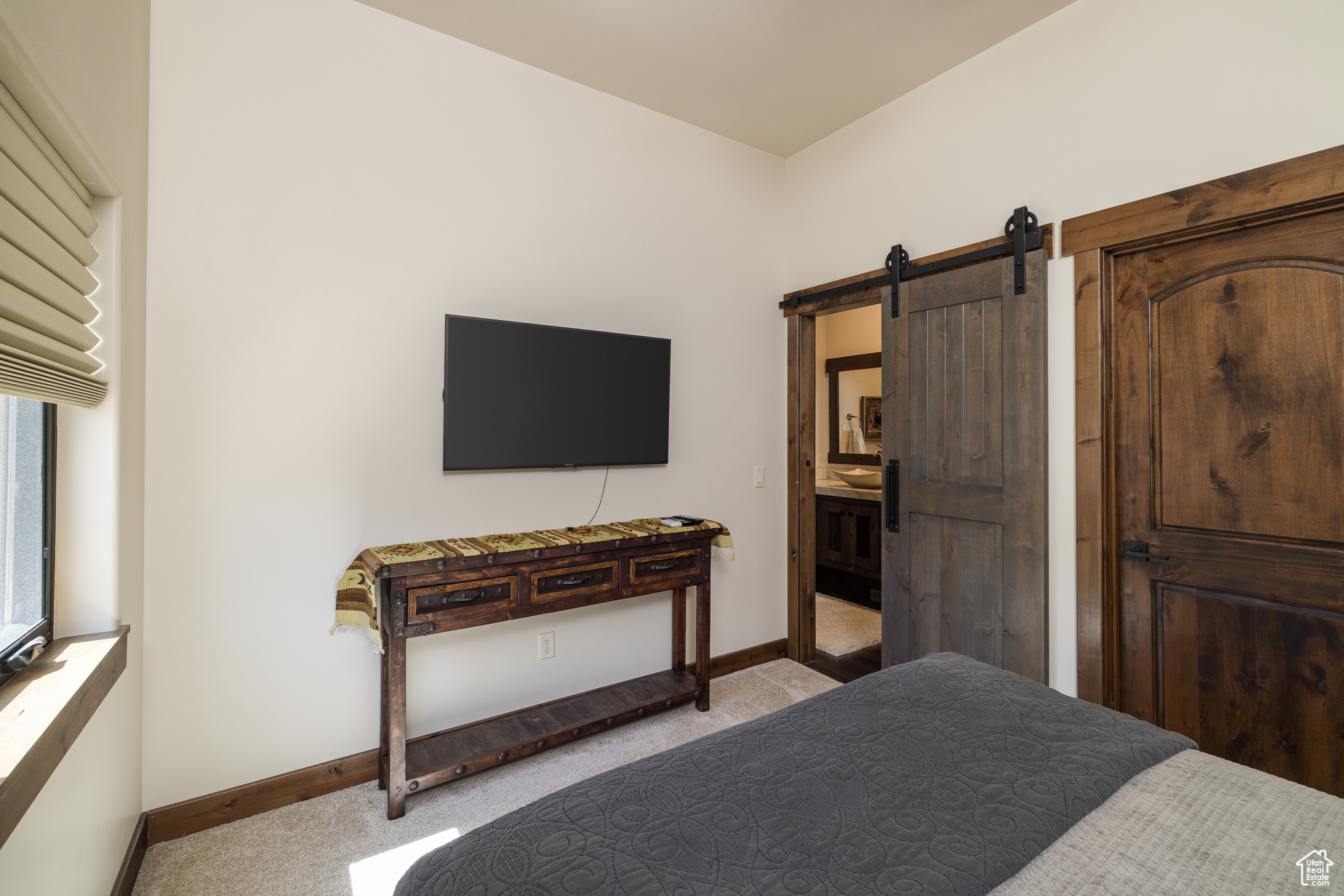 PORTAL RV RESORT PH 2 - Residential