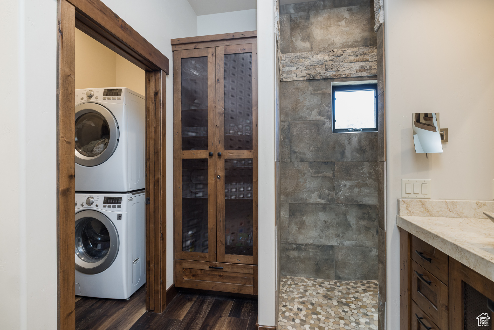 PORTAL RV RESORT PH 2 - Residential