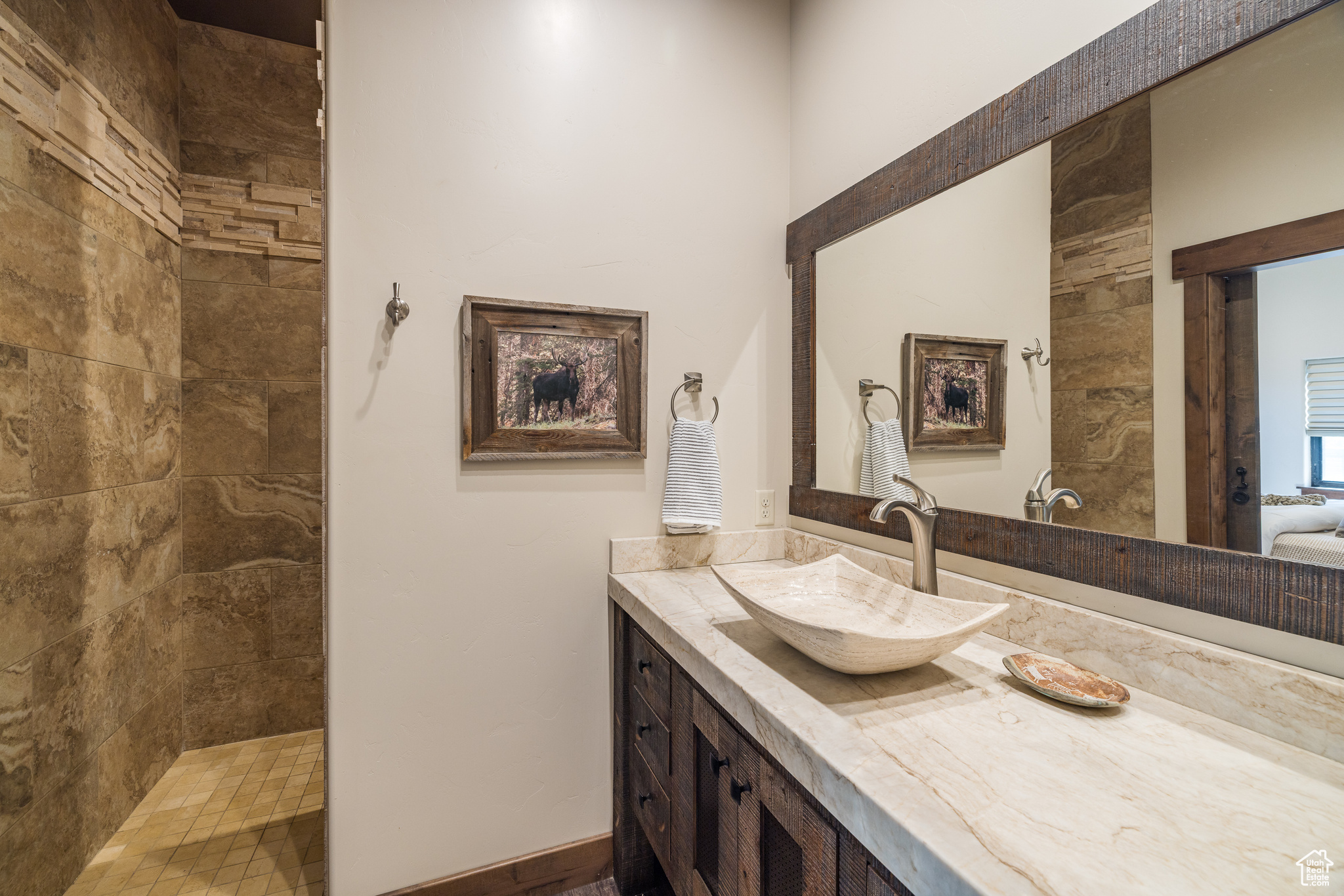 PORTAL RV RESORT PH 2 - Residential