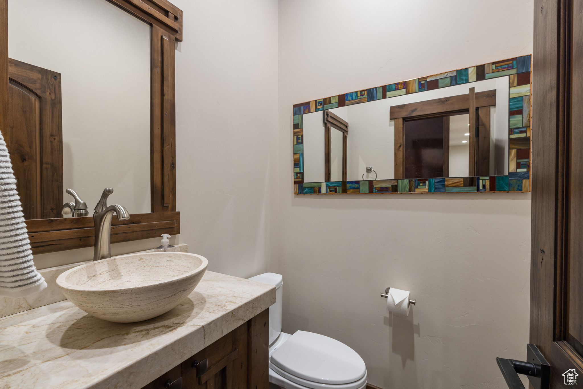 PORTAL RV RESORT PH 2 - Residential