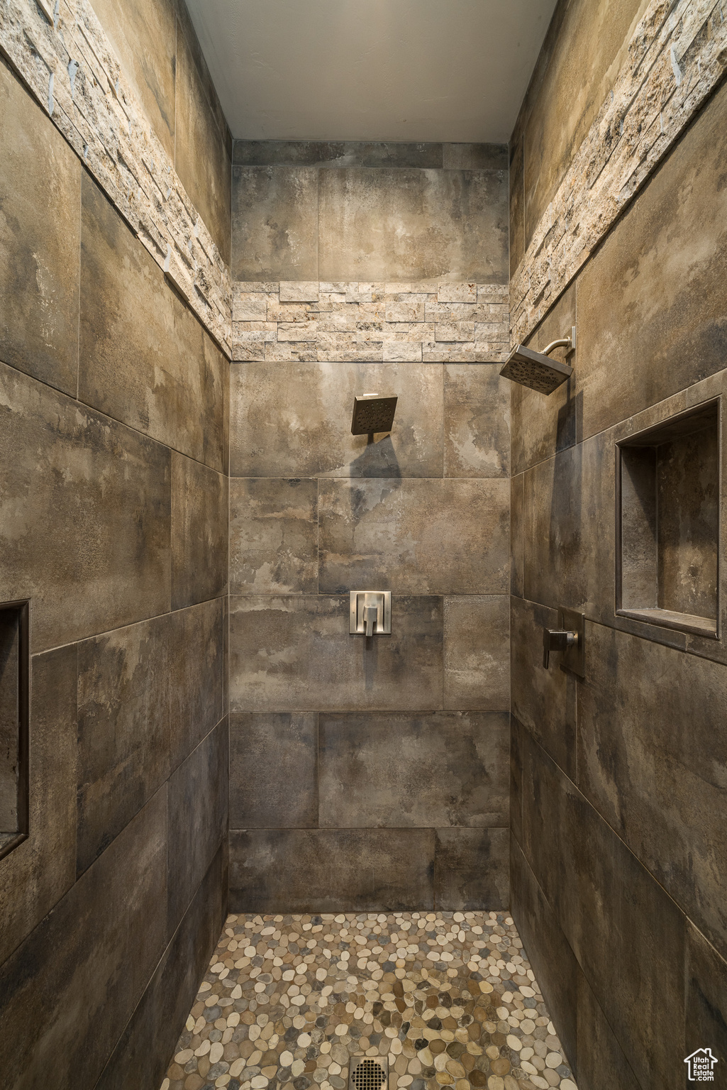 PORTAL RV RESORT PH 2 - Residential