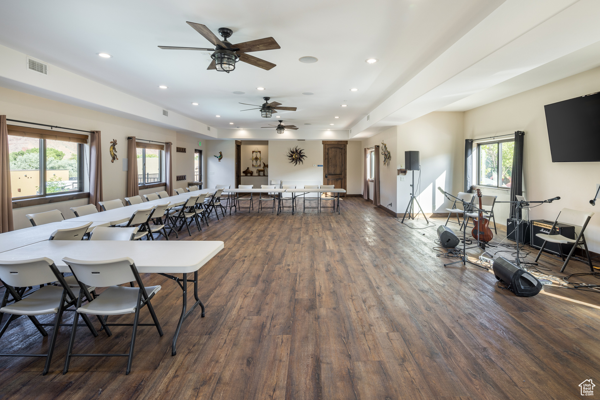 PORTAL RV RESORT PH 2 - Residential