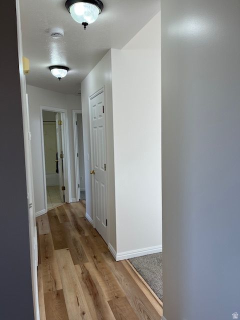 Tiny photo for 6616 W FANFARE CT, West Valley City, UT 84128 (MLS # 2135055)