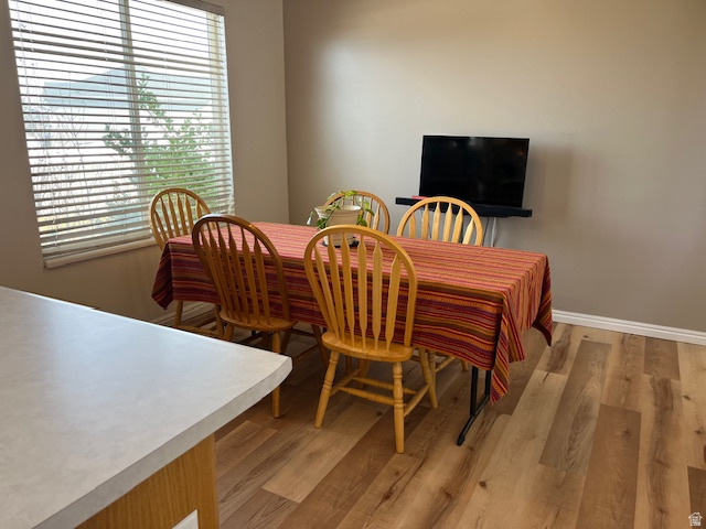 CELEBRATION - Residential