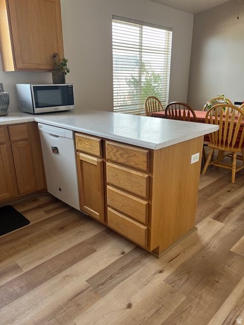 Tiny photo for 6616 W FANFARE CT, West Valley City, UT 84128 (MLS # 2135055)