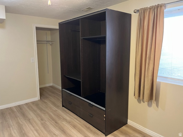 CELEBRATION - Residential