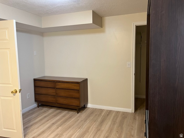 CELEBRATION - Residential