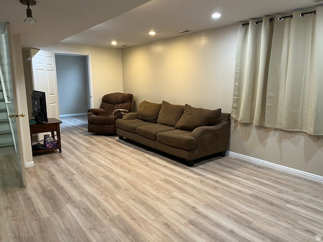 CELEBRATION - Residential