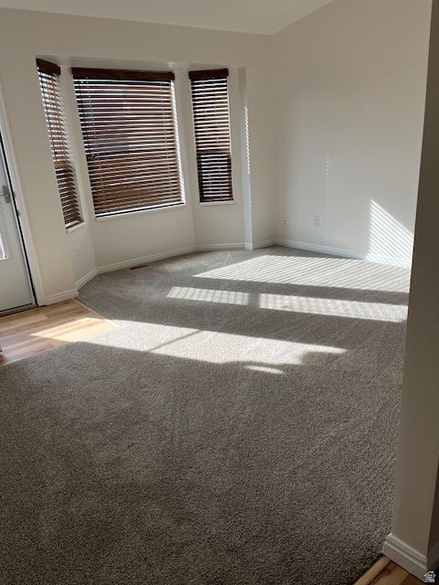 Tiny photo for 6616 W FANFARE CT, West Valley City, UT 84128 (MLS # 2135055)