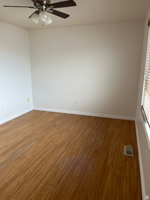 CELEBRATION - Residential