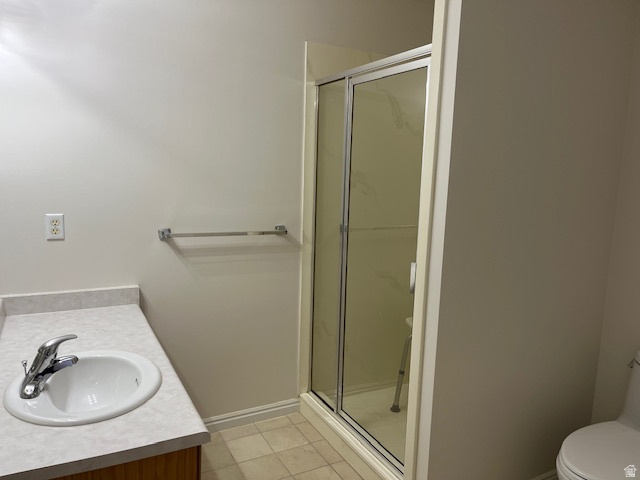 CELEBRATION - Residential