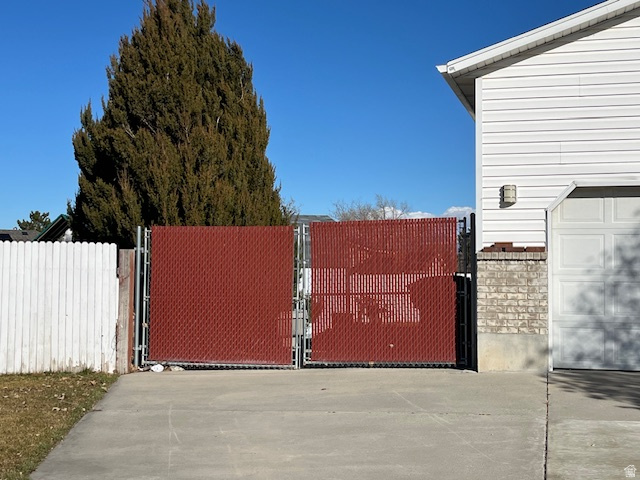 CELEBRATION - Residential