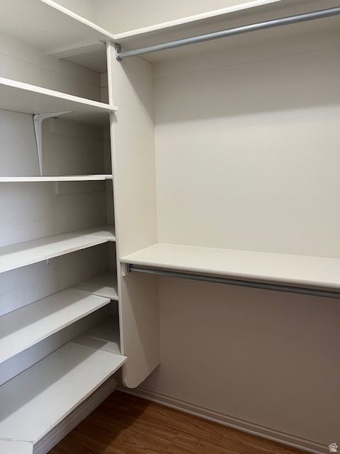 Tiny photo for 6616 W FANFARE CT, West Valley City, UT 84128 (MLS # 2135055)