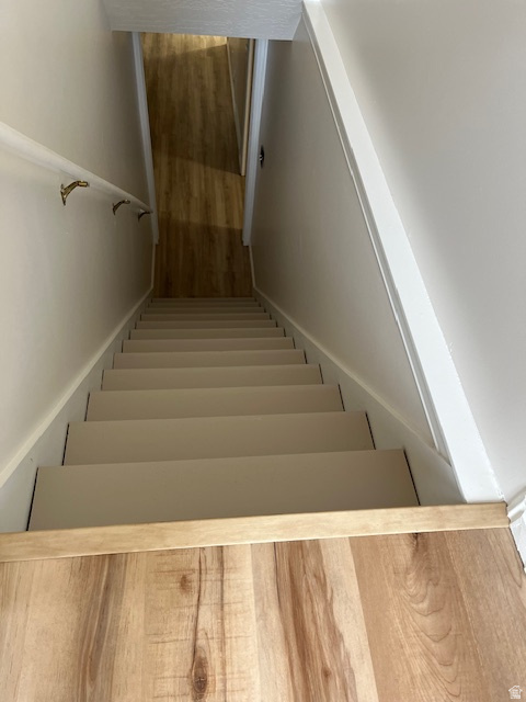 CELEBRATION - Residential