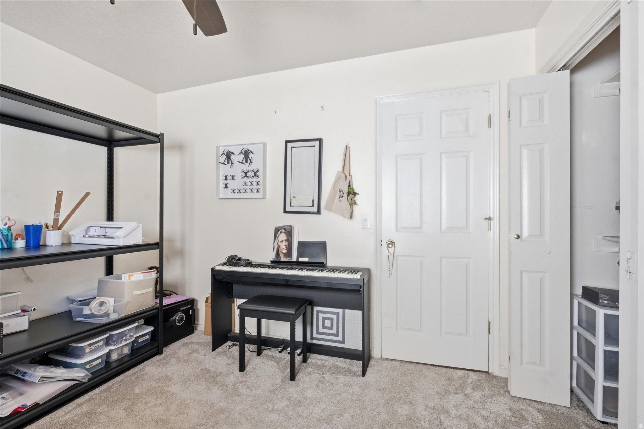 SUNSTONE CIR - Residential