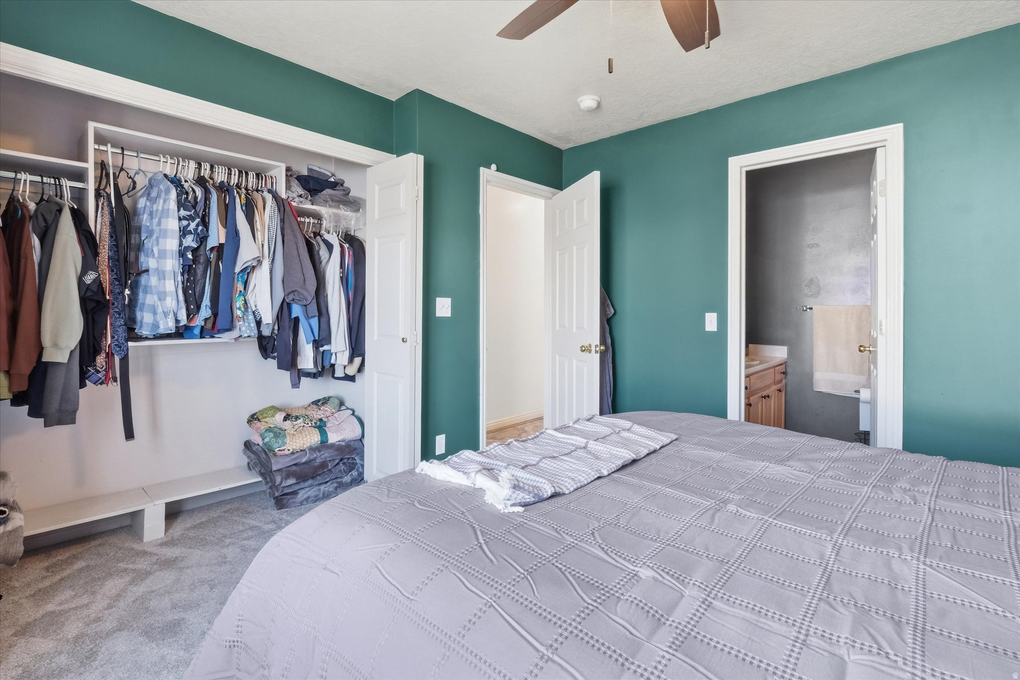 SUNSTONE CIR - Residential