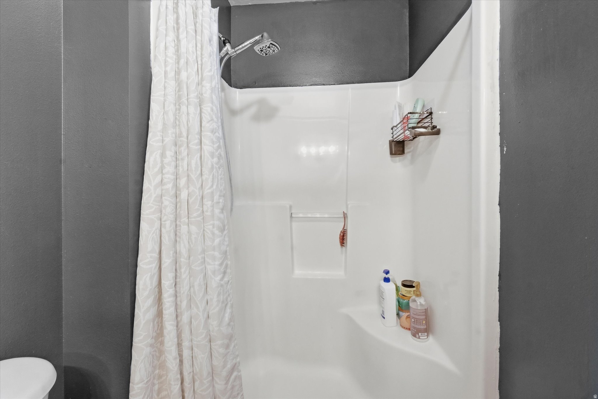 SUNSTONE CIR - Residential