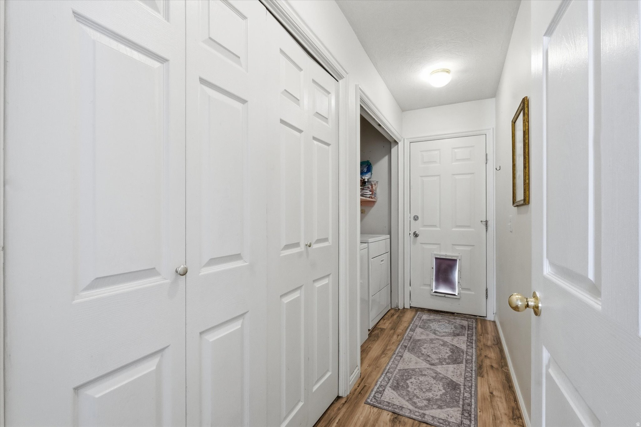 SUNSTONE CIR - Residential