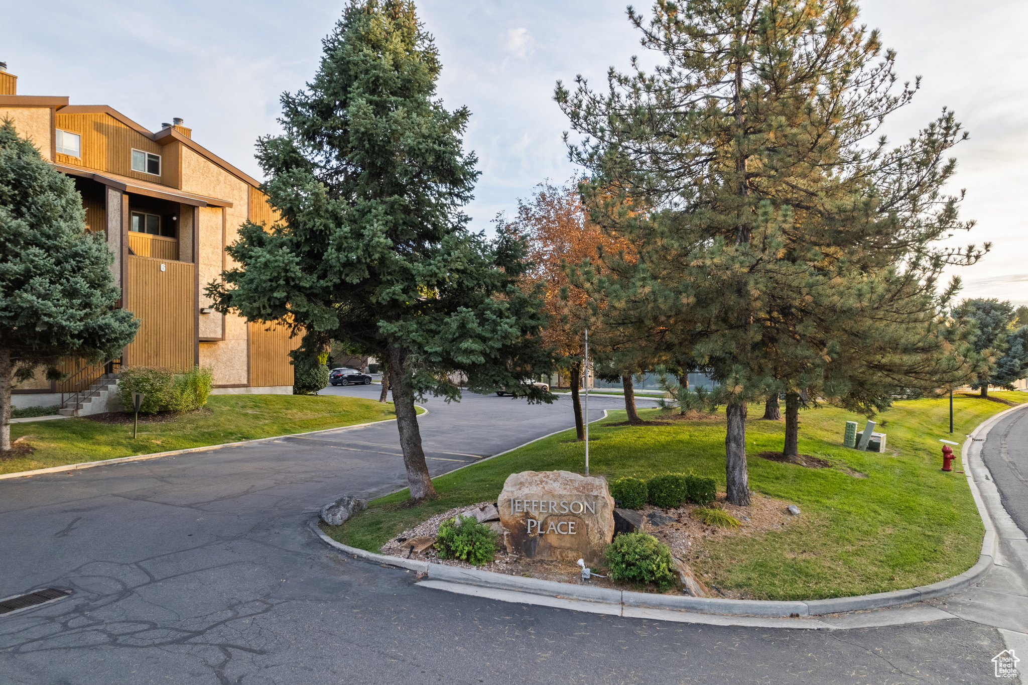 621 Jefferson Pl, Sandy, Utah image 22