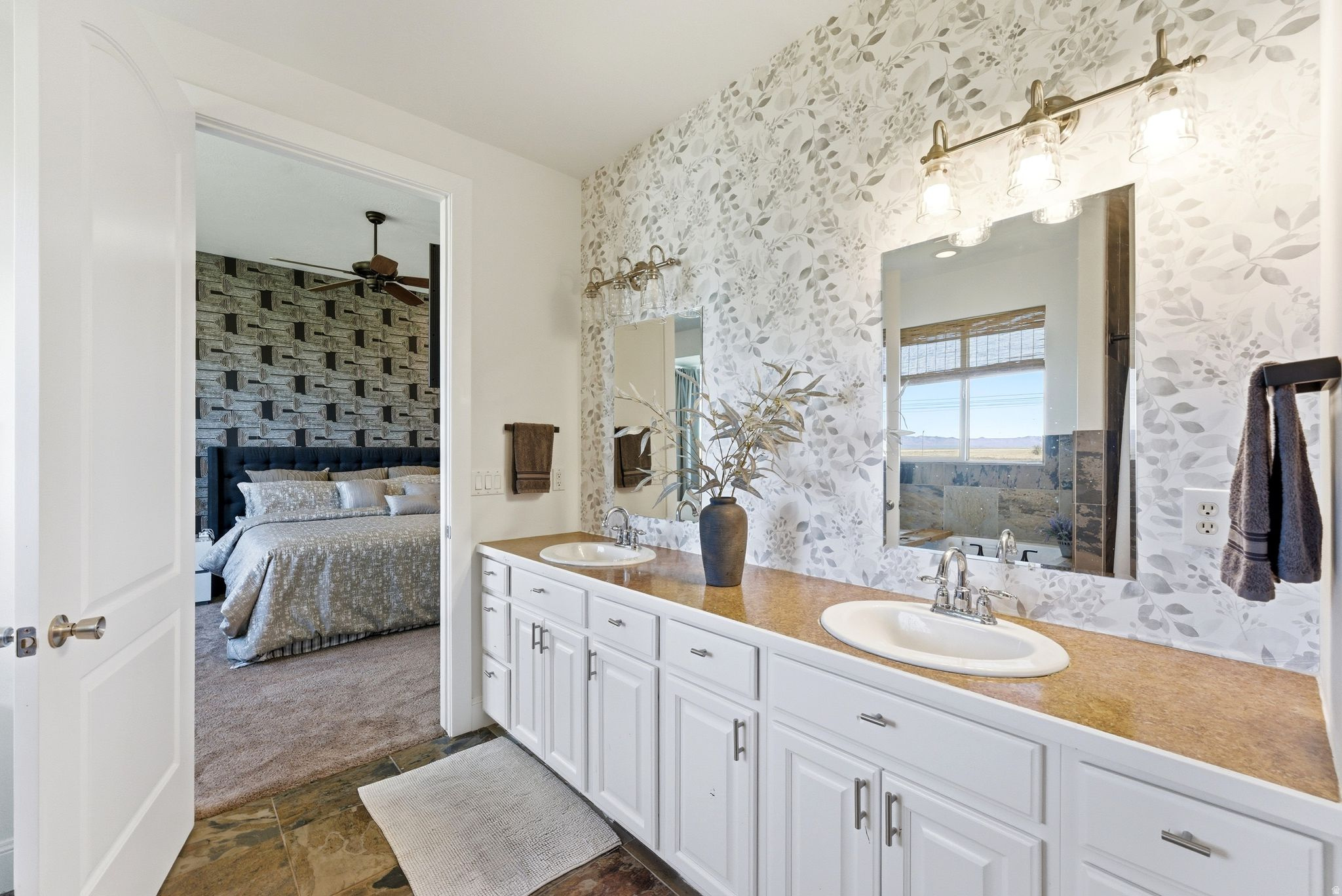 FARMINGTON RANCHES - Residential