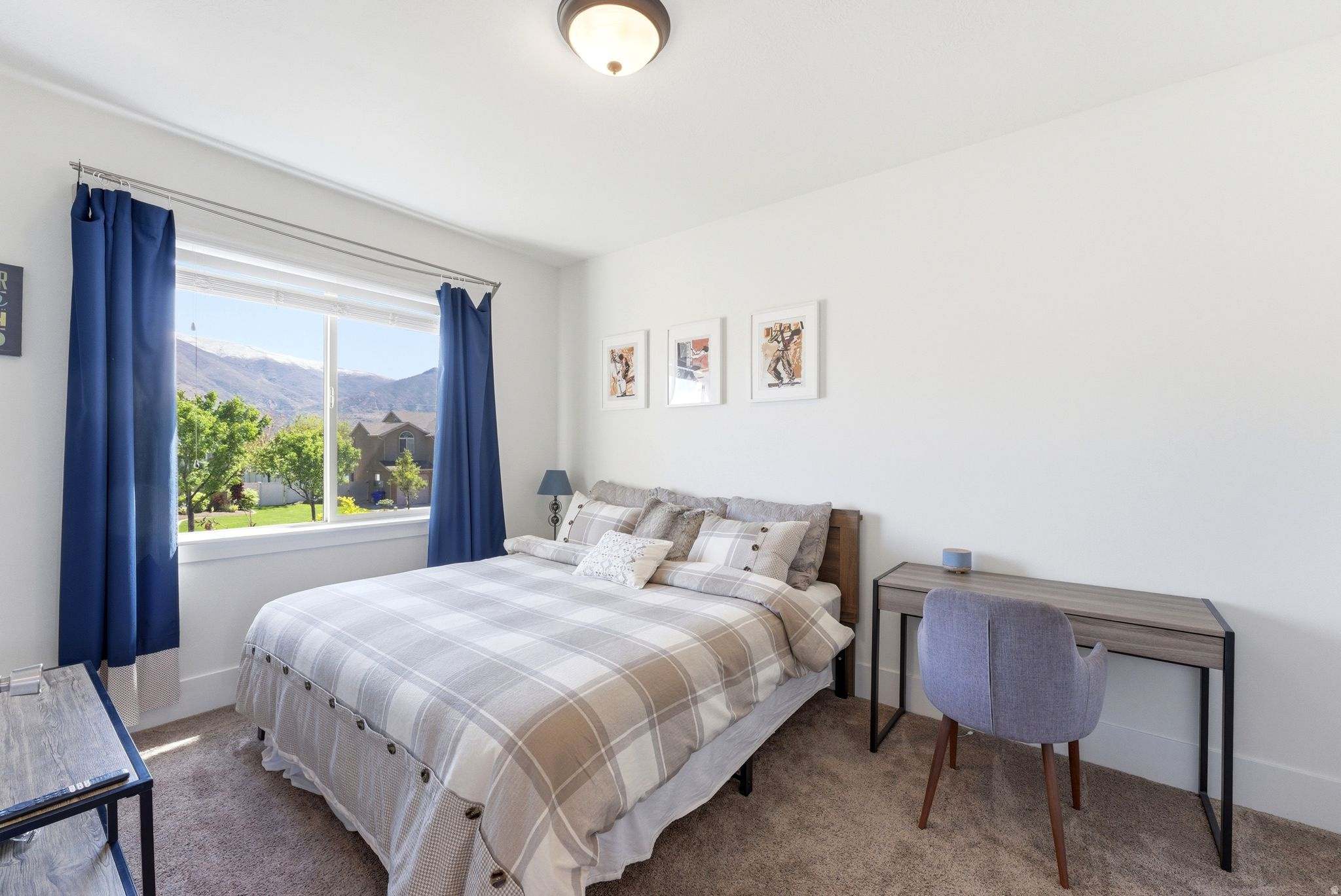 FARMINGTON RANCHES - Residential