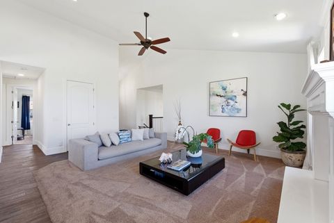 Tiny photo for 223 N RANCH RD, Farmington, UT 84025 (MLS # 2155815)