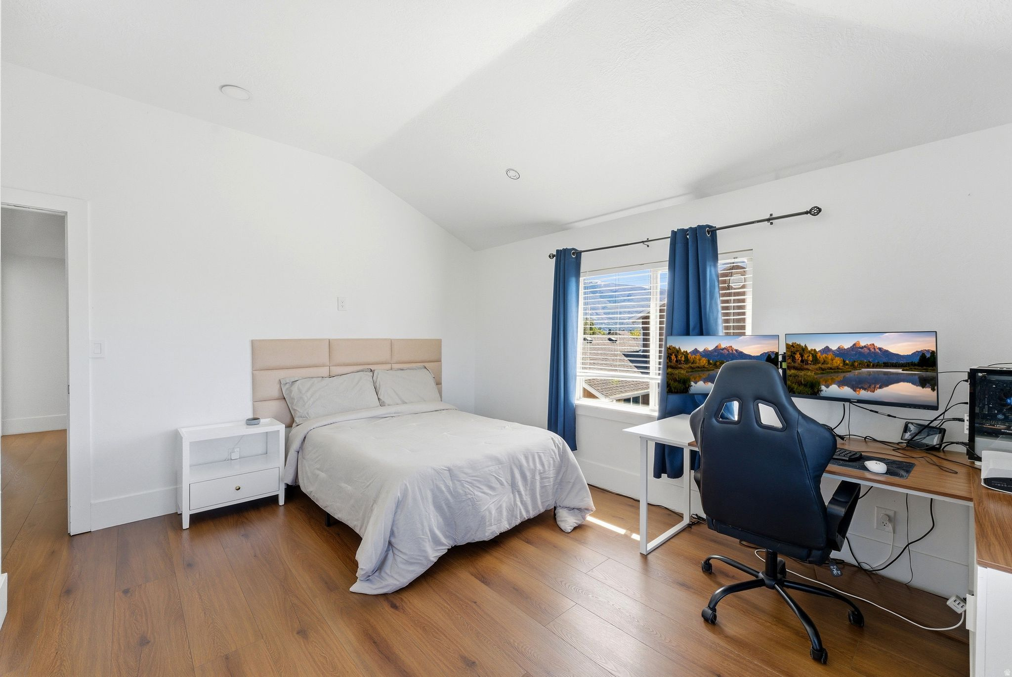 FARMINGTON RANCHES - Residential