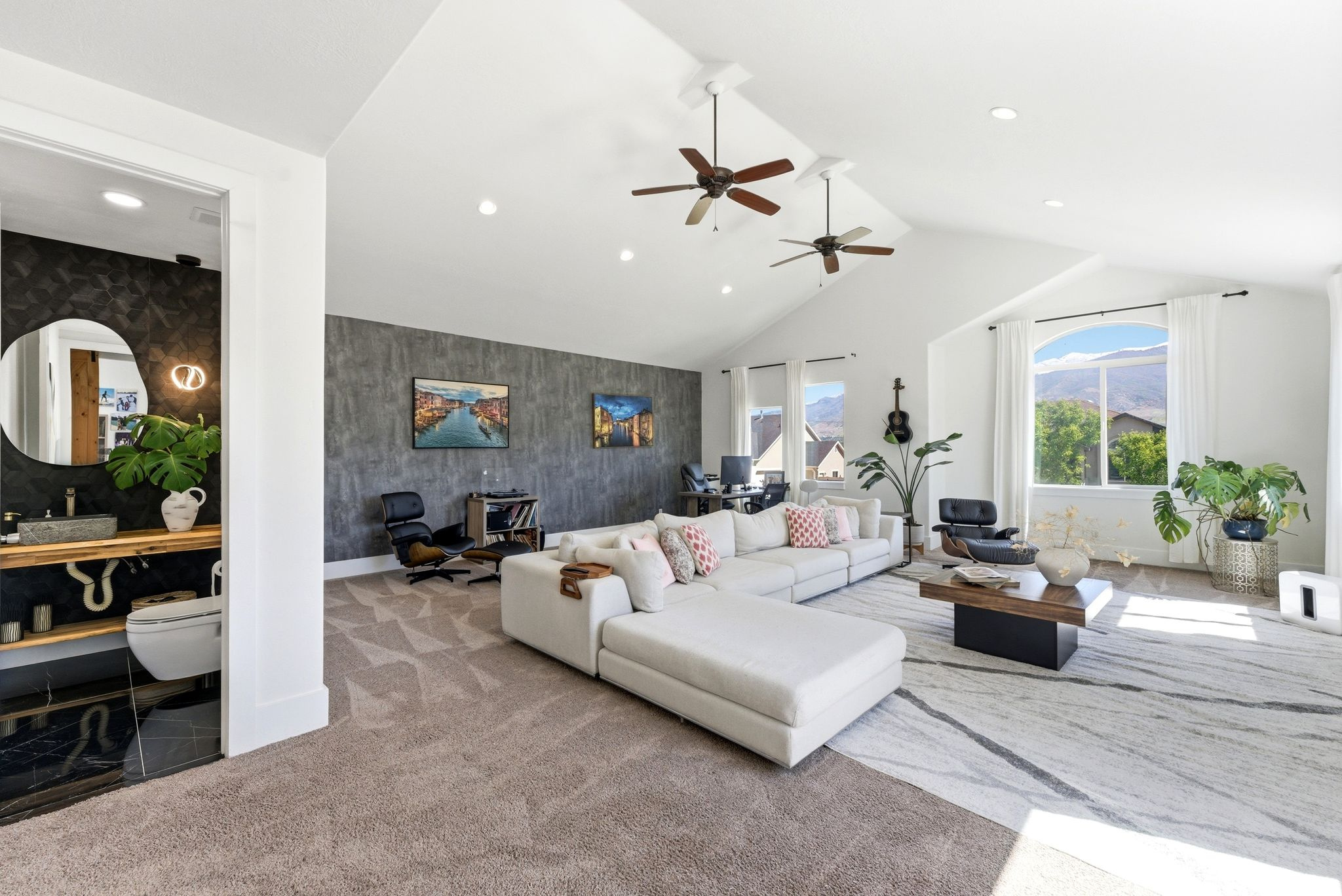 FARMINGTON RANCHES - Residential