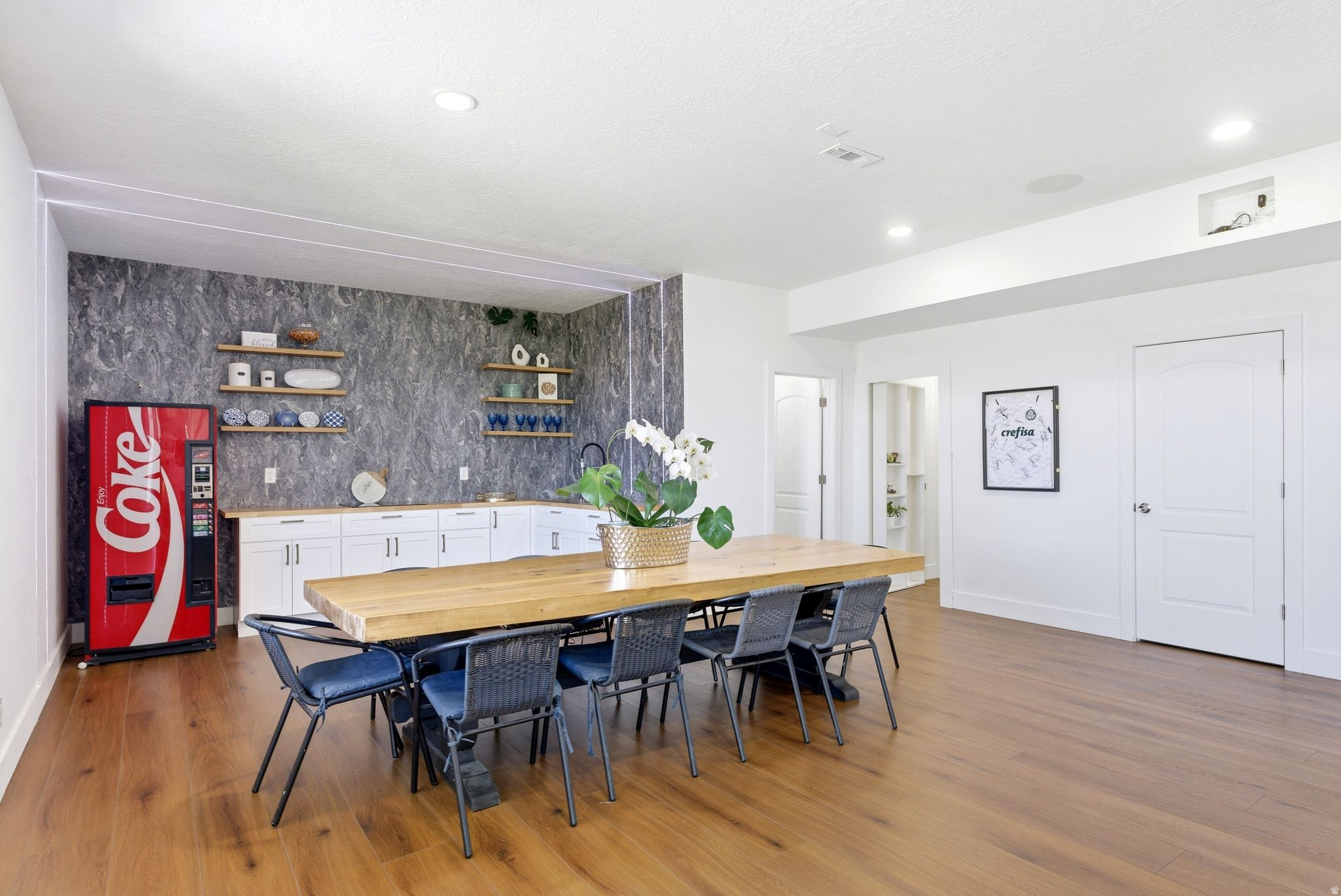 FARMINGTON RANCHES - Residential