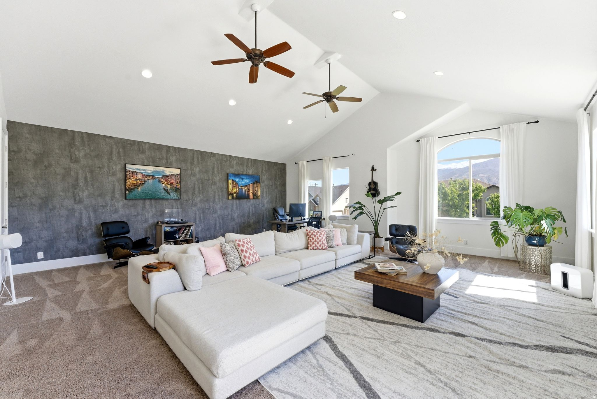 FARMINGTON RANCHES - Residential