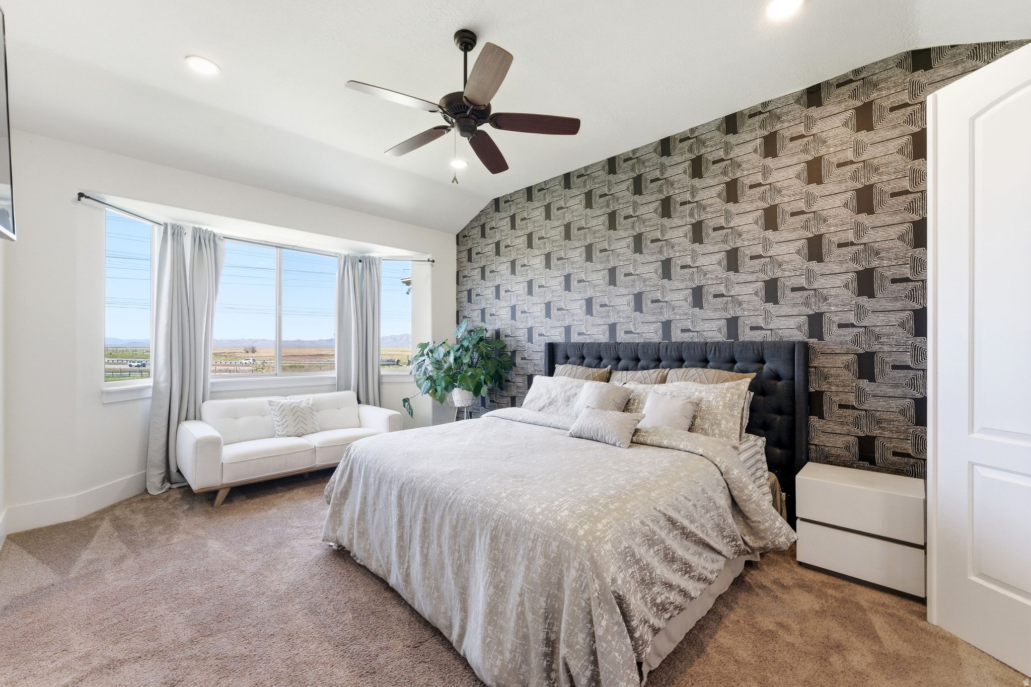 FARMINGTON RANCHES - Residential