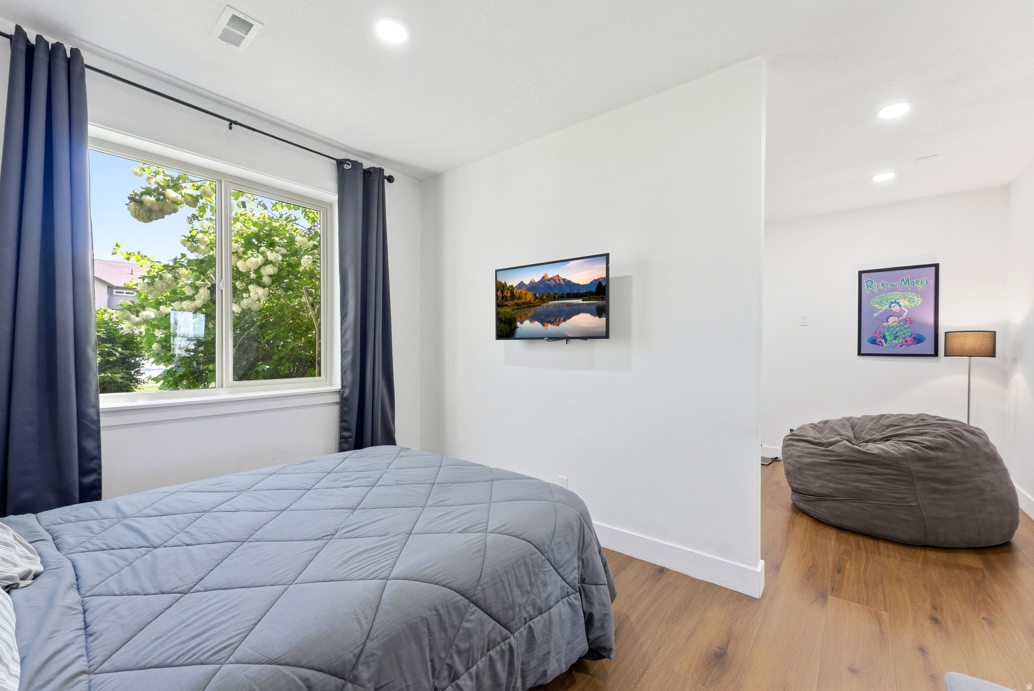 FARMINGTON RANCHES - Residential