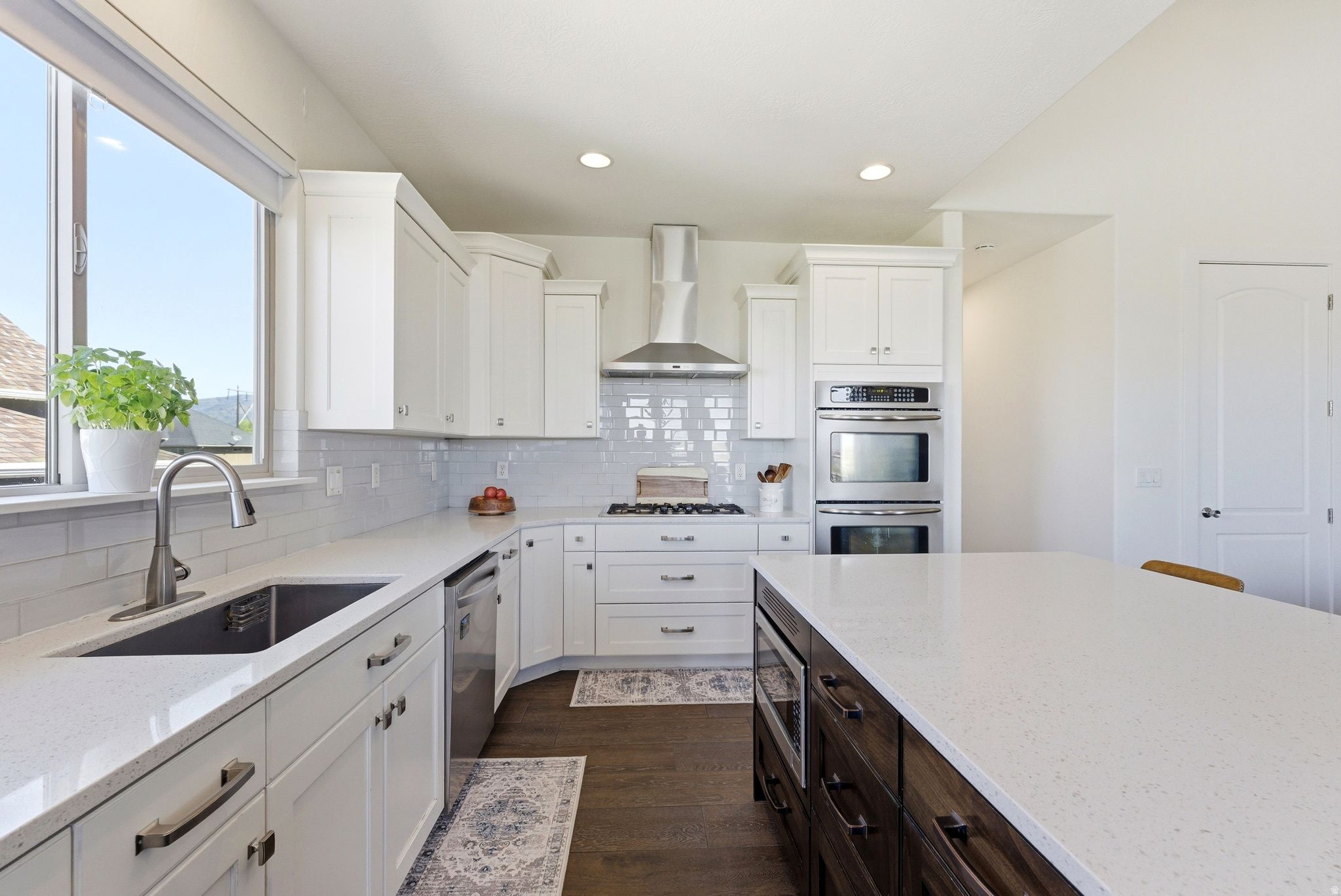 FARMINGTON RANCHES - Residential