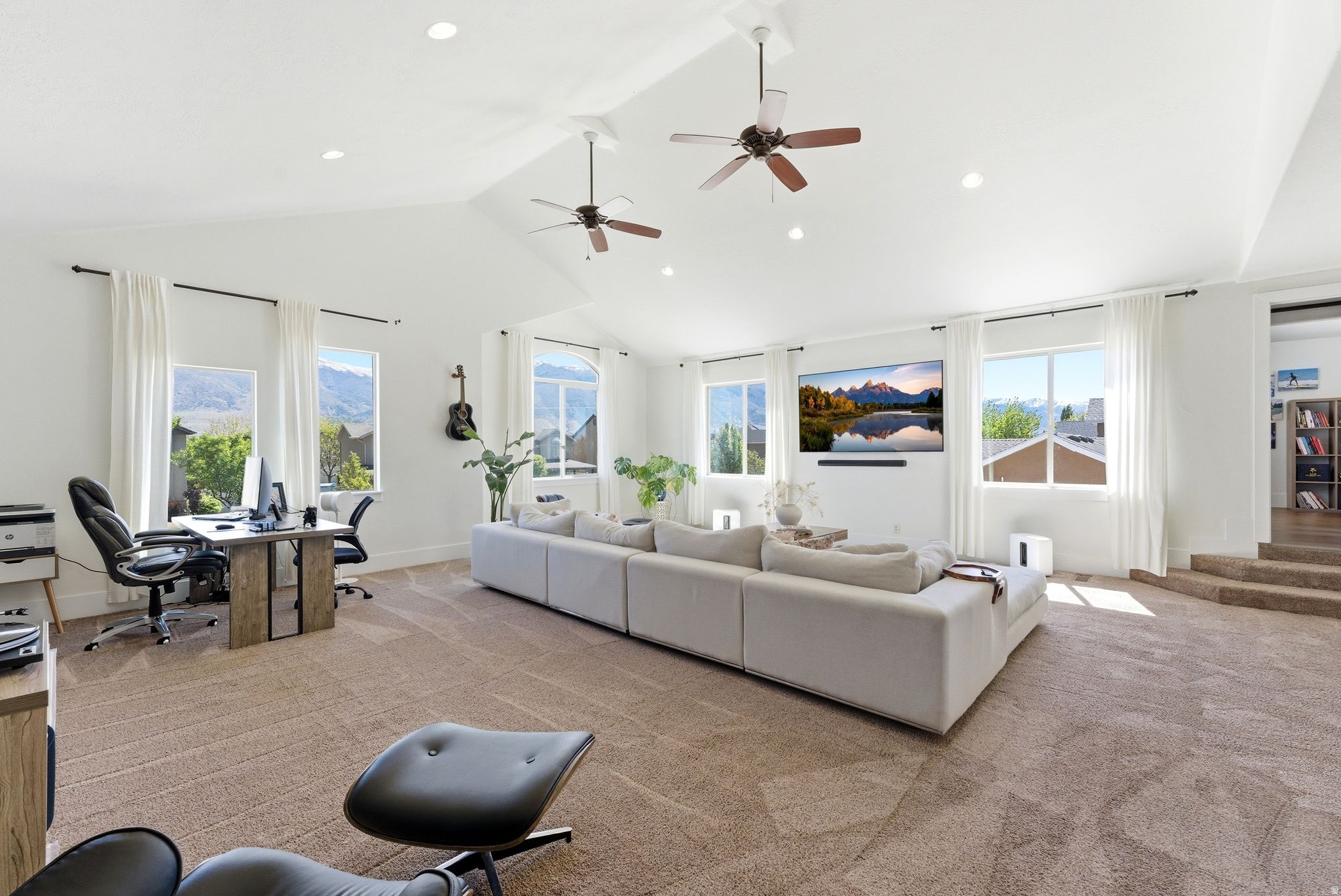 FARMINGTON RANCHES - Residential