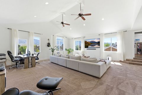 Tiny photo for 223 N RANCH RD, Farmington, UT 84025 (MLS # 2155815)